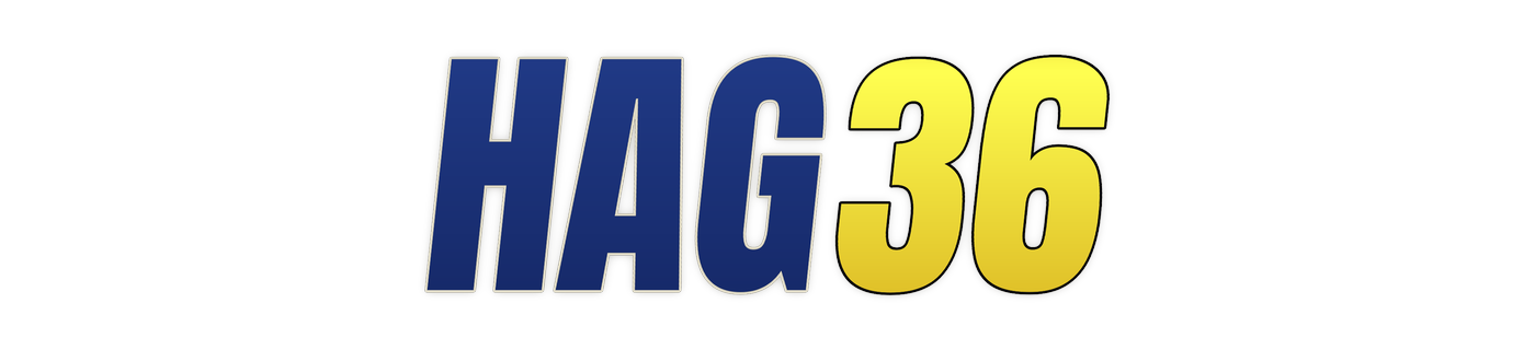 hag36